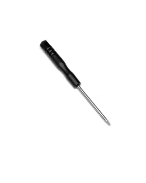 Magnetic mini tool