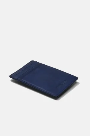 Magnetic Money Clip Wallet