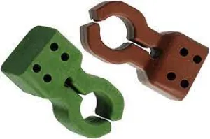 Magnetic Rod Holder - Stonfo 3631