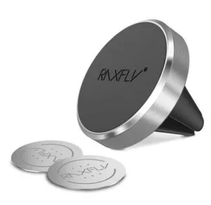 Magnetic Smartphone Docks