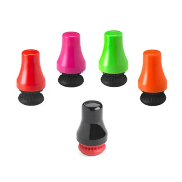Magnetic Spot Scrubber