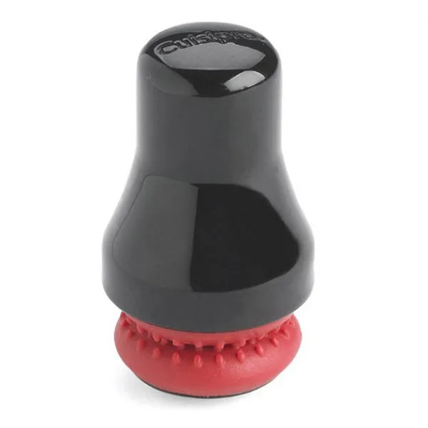 Magnetic Spot Scrubber