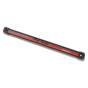 Magnetic Tool Rail