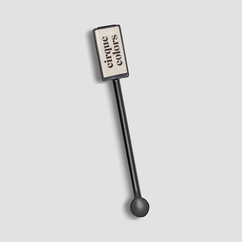 Magnetic Wand