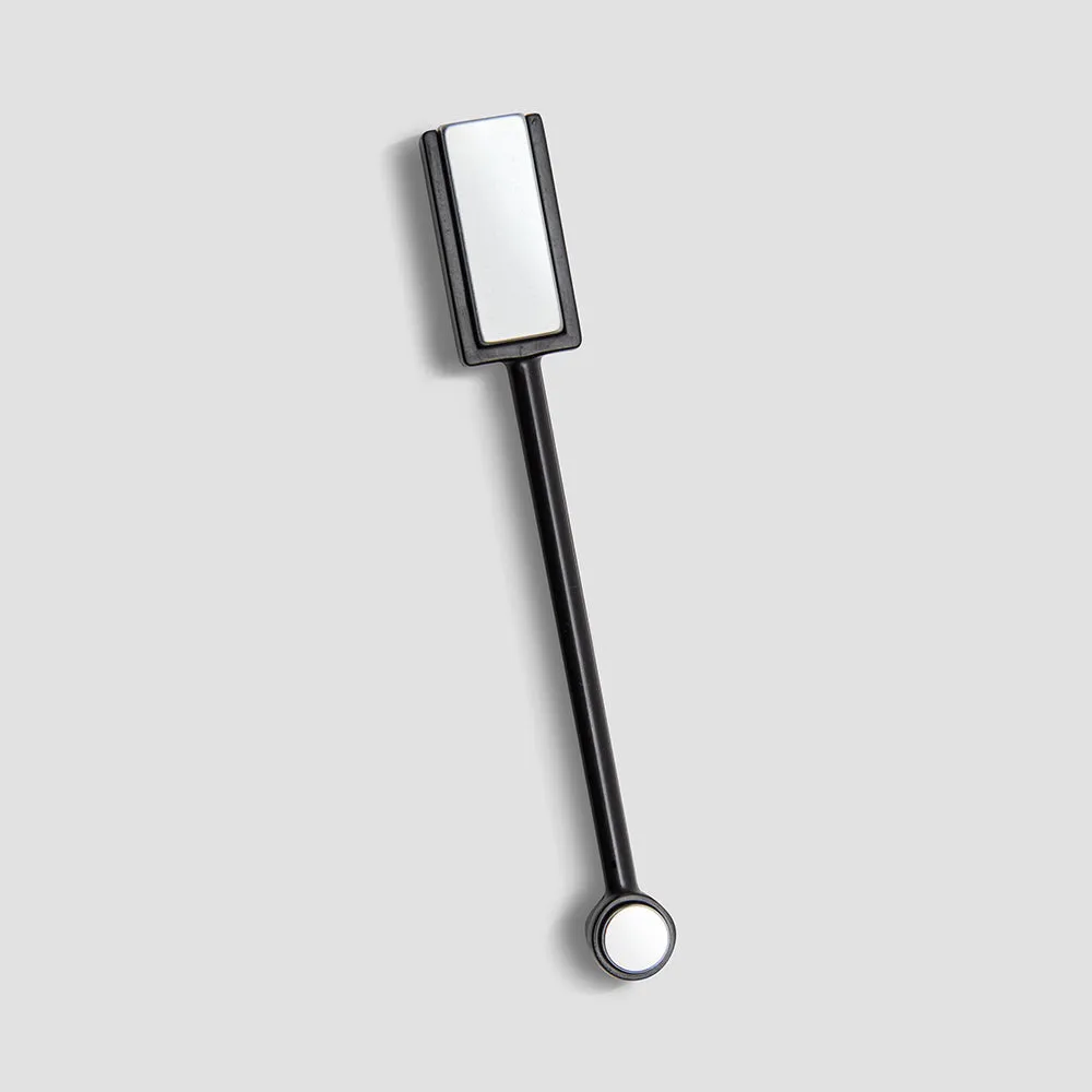 Magnetic Wand