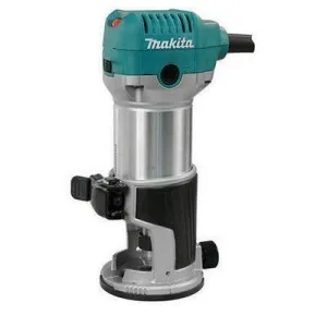 Makita RT0701C 1-1/4 hp Compact Router