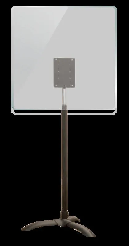MANHASSET CLEAR SHIELD