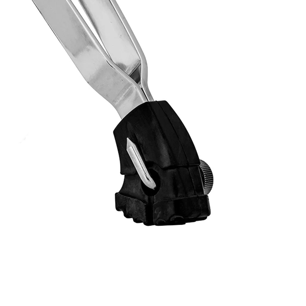 Mapex HF1000 Falcon 1000 Series Hi Hat Stand