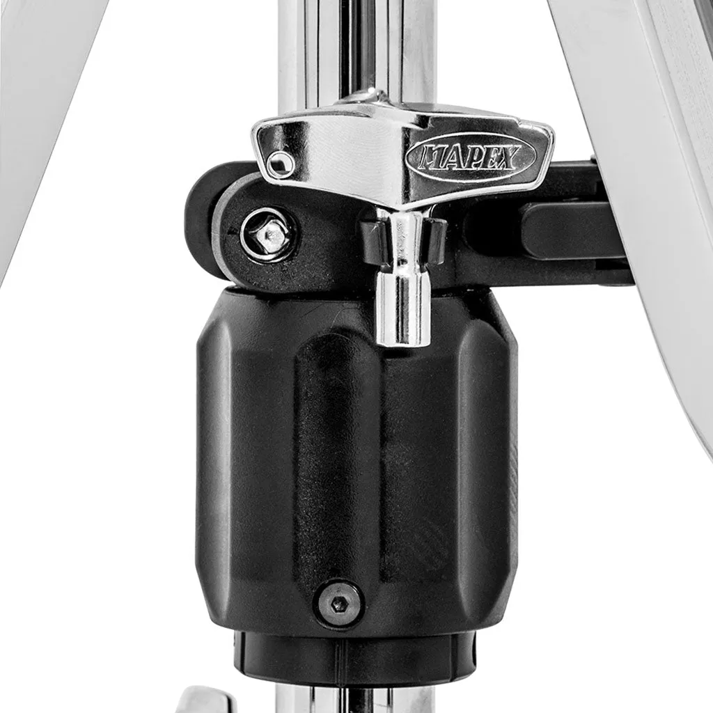 Mapex HF1000 Falcon 1000 Series Hi Hat Stand