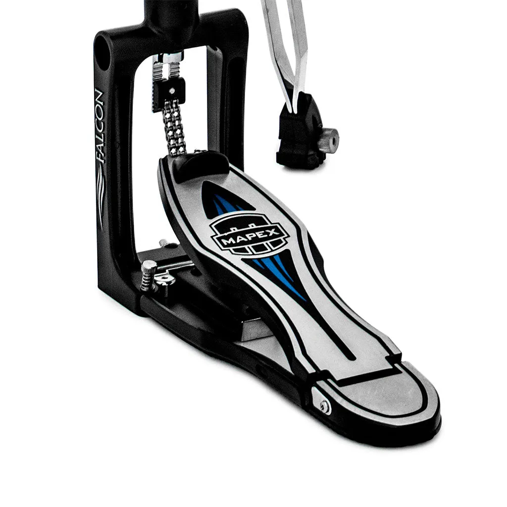 Mapex HF1000 Falcon 1000 Series Hi Hat Stand