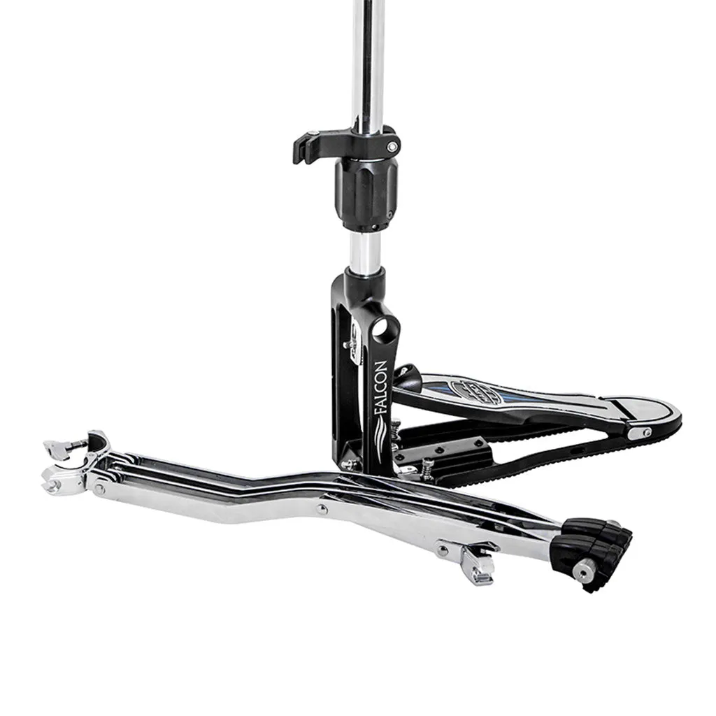 Mapex HF1000 Falcon 1000 Series Hi Hat Stand
