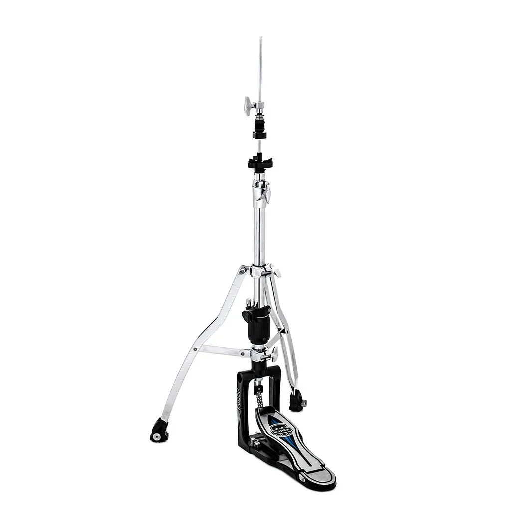 Mapex HF1000 Falcon 1000 Series Hi Hat Stand