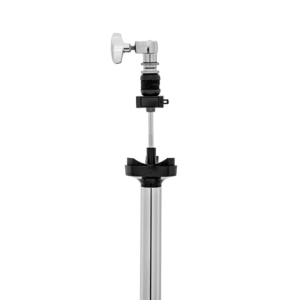 Mapex HF1000 Falcon 1000 Series Hi Hat Stand