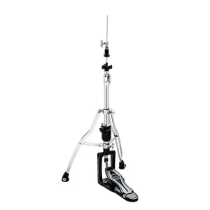 Mapex HF1000 Falcon 1000 Series Hi Hat Stand
