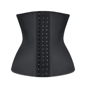 Marae Luxe Waist Cincher