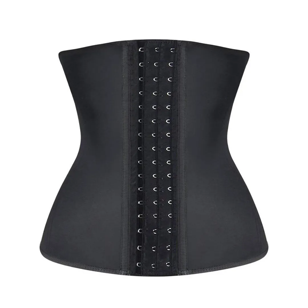Marae Luxe Waist Cincher