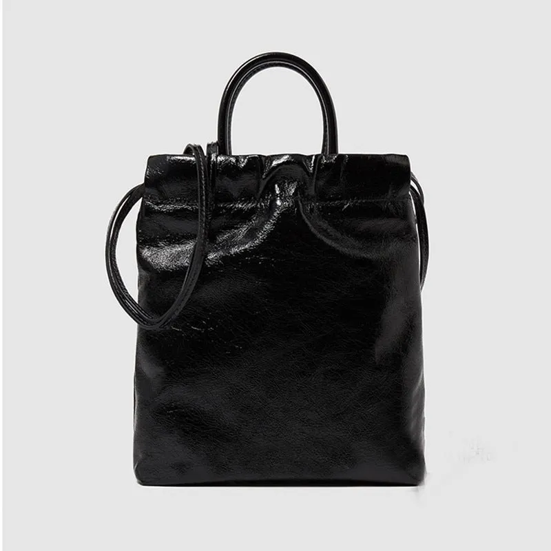 Marah Tote Bag
