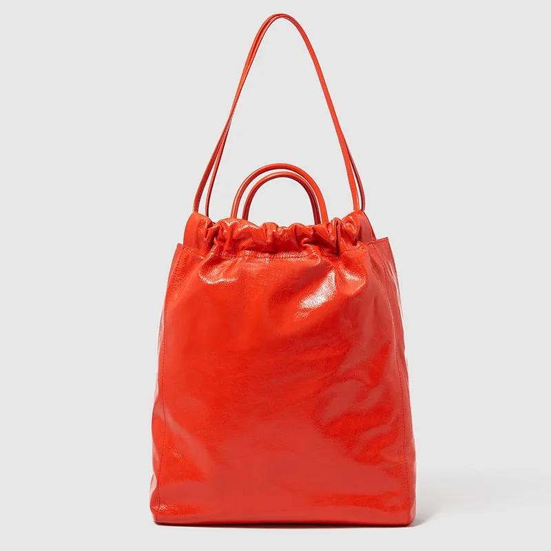 Marah Tote Bag