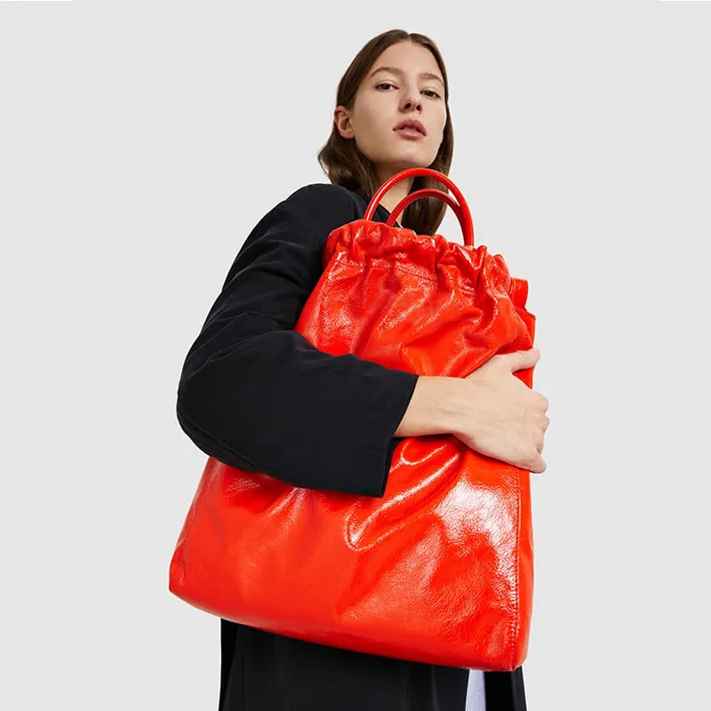 Marah Tote Bag
