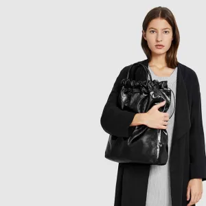 Marah Tote Bag
