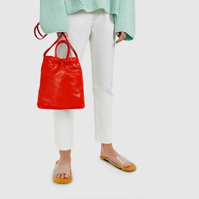 Marah Tote Bag