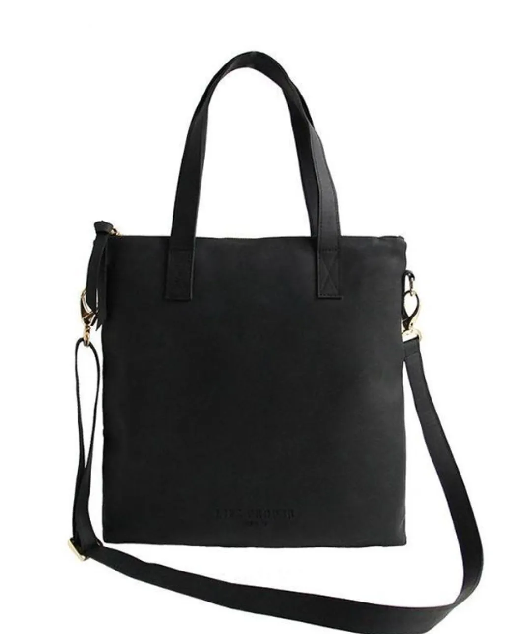 Market Tote