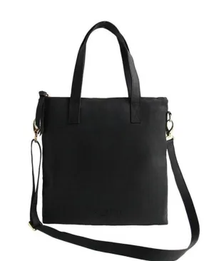 Market Tote