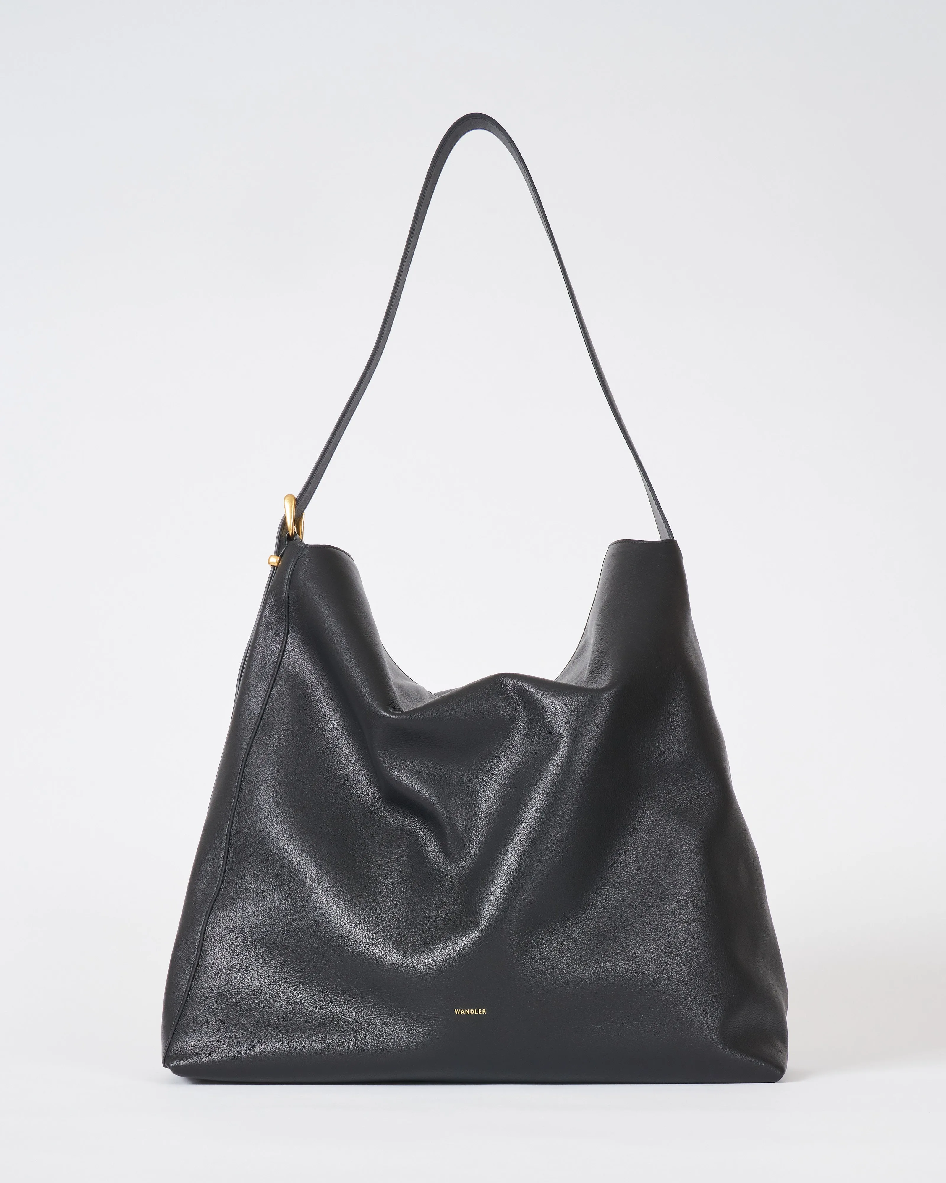 marli tote big