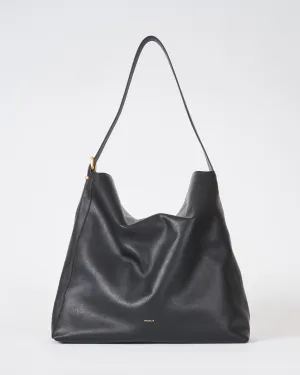 marli tote big