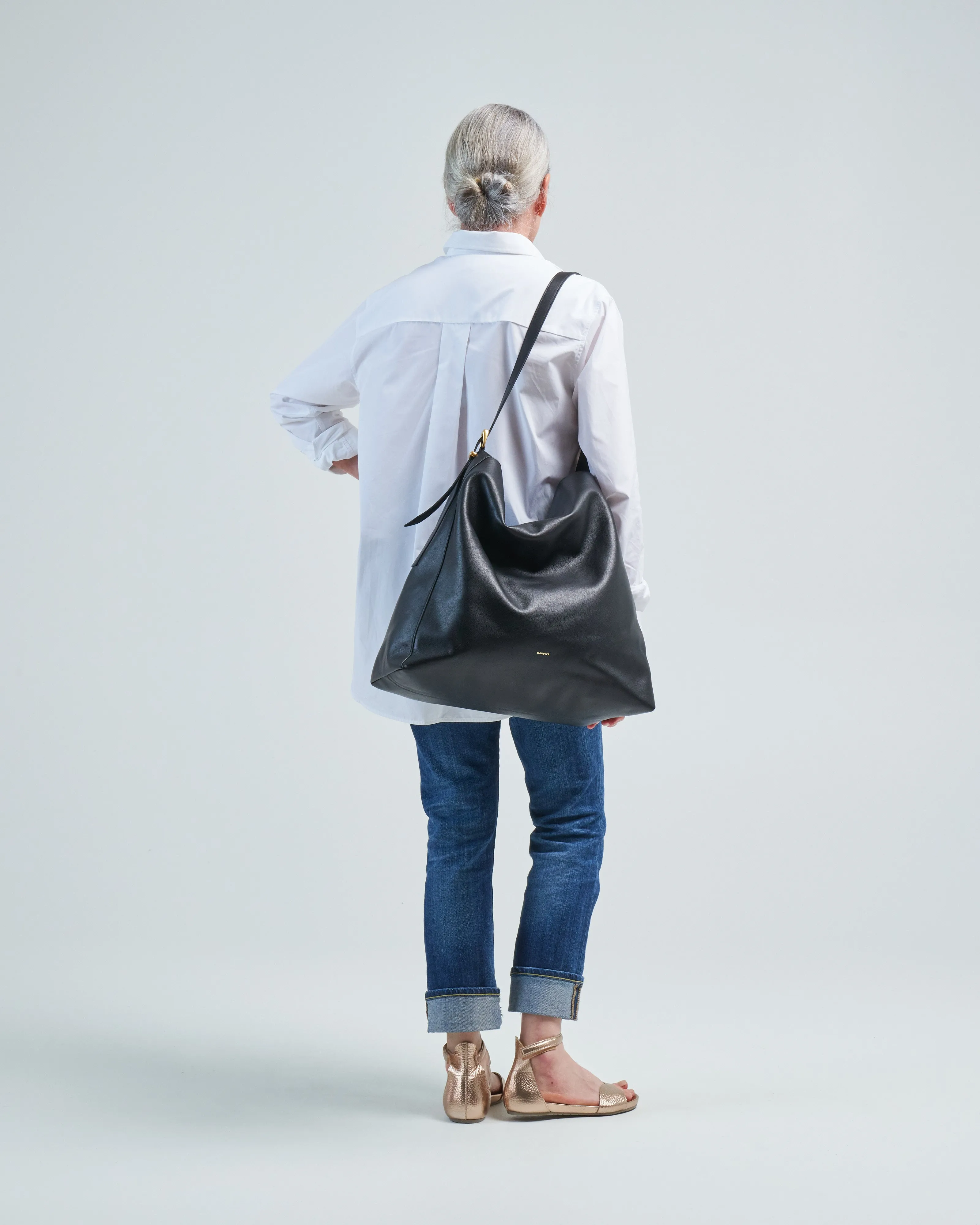 marli tote big