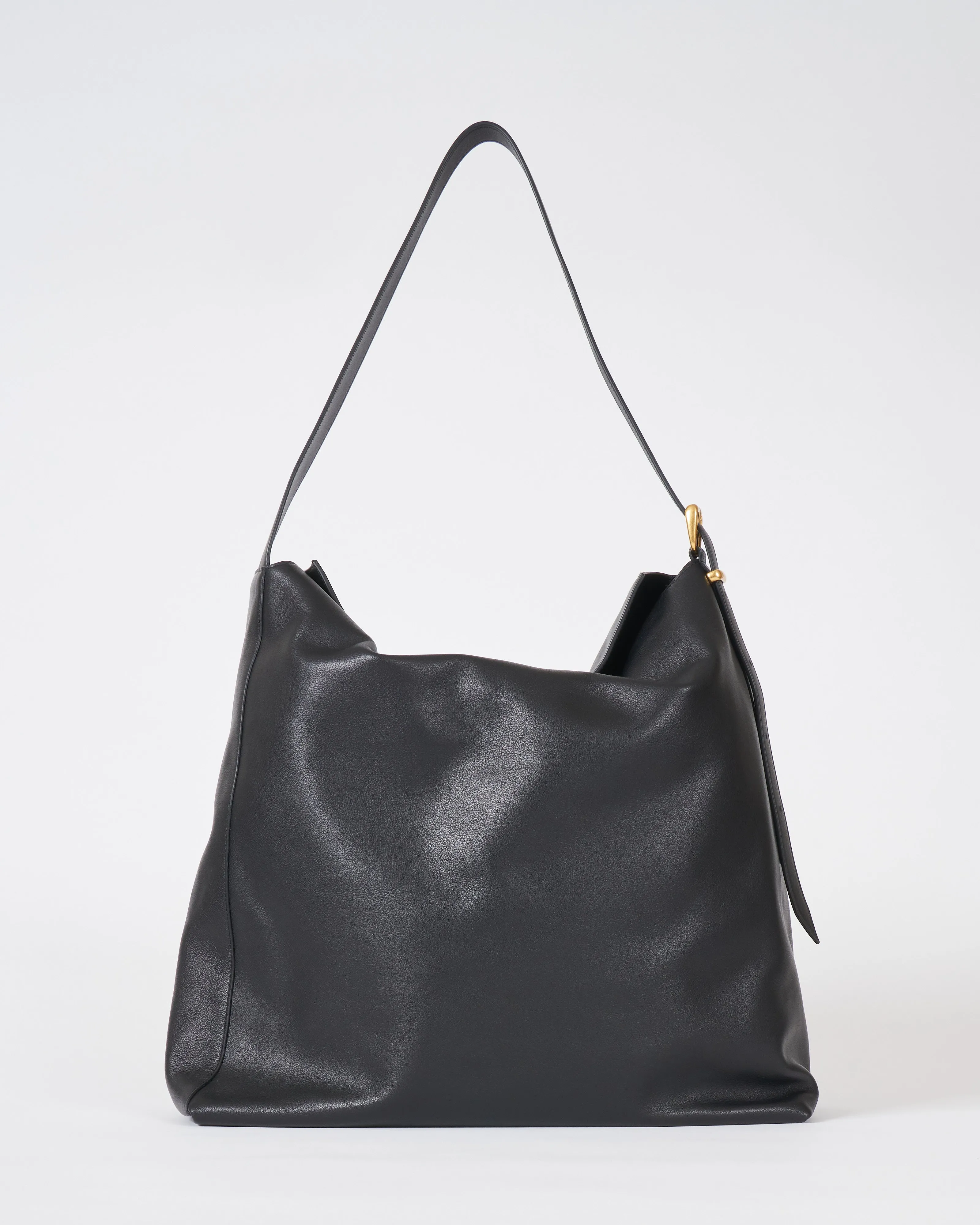 marli tote big