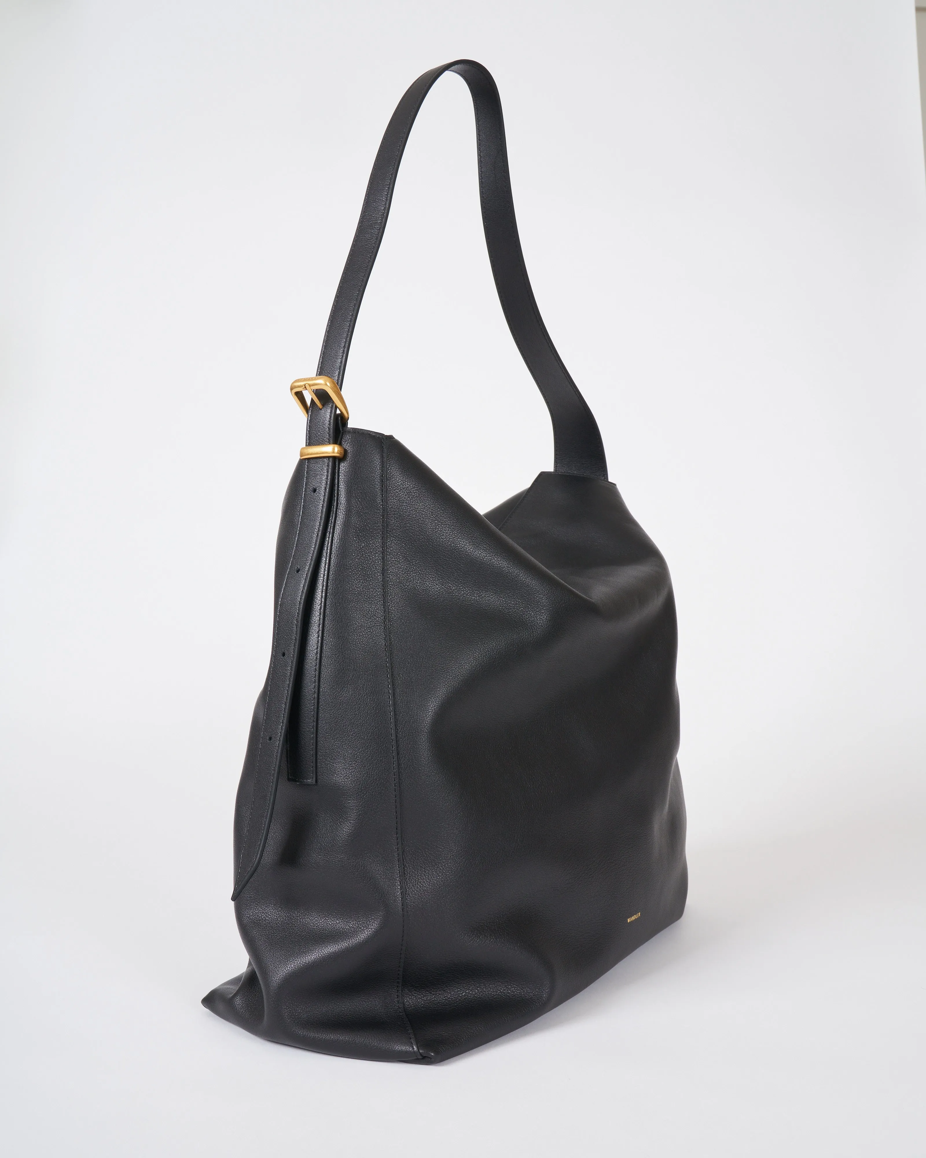 marli tote big