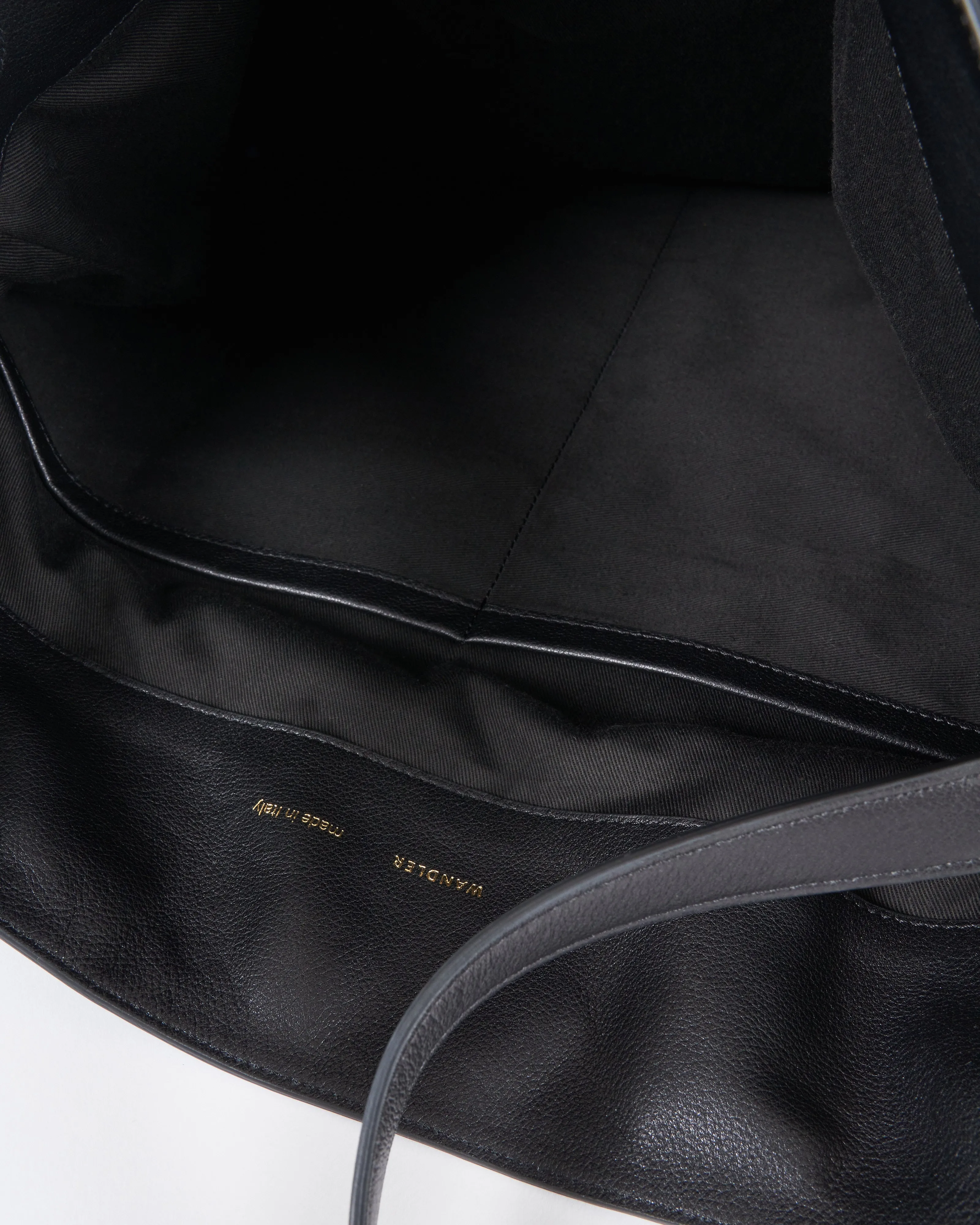 marli tote big