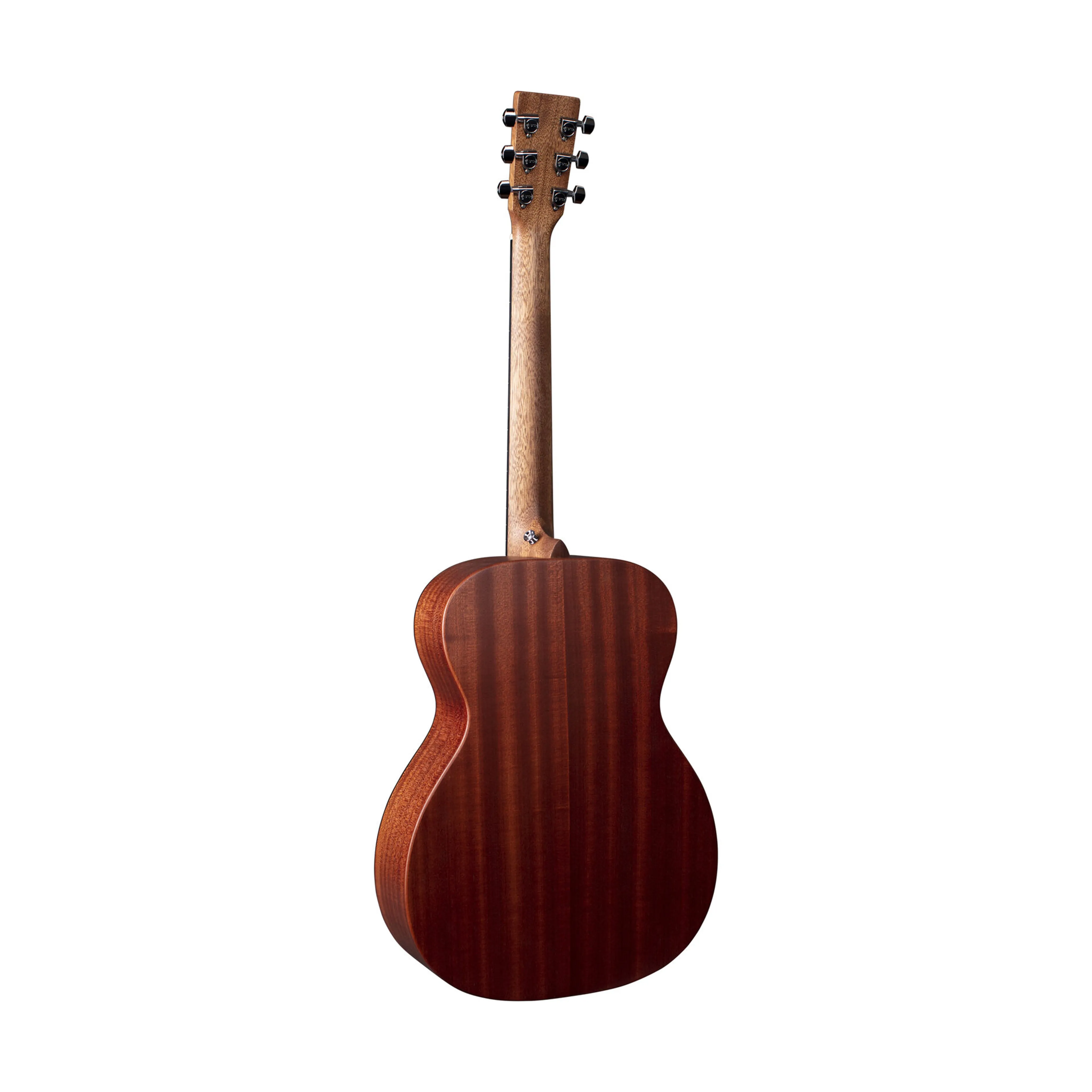 Martin Junior Series 000Jr-10 Acoustic Guitar w/Bag