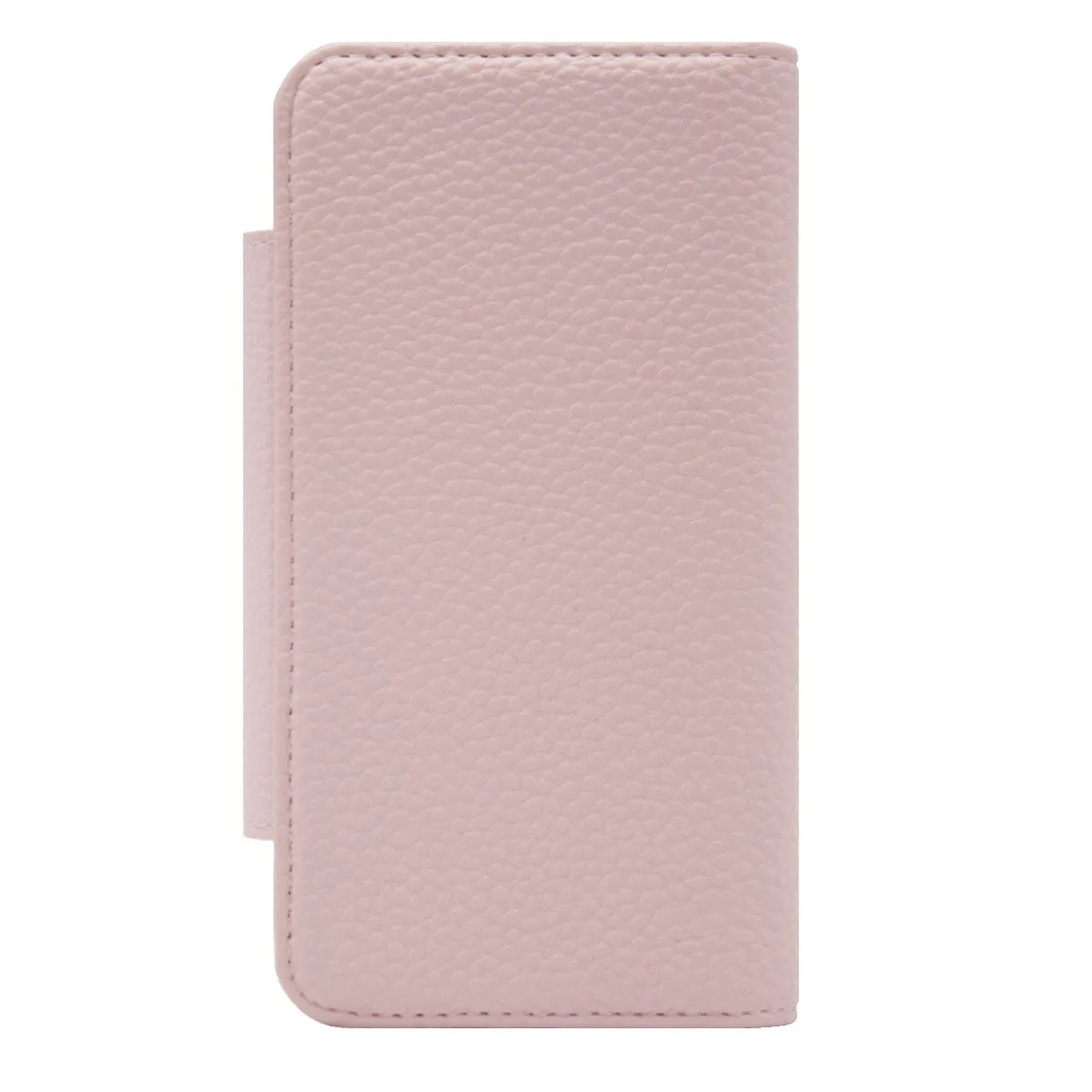 MARVELLE Pink Phone Case - iPhone 7Plus/8Plus