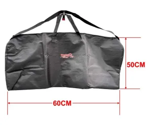 MasterPro Fish Cooler Bag