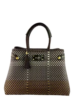 modern laptop bag