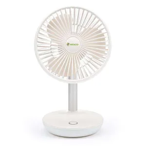 MeacoFan  260c Cordless Air Circulator Fan