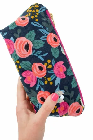 Menagerie Stash Toiletry Bag