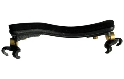 Menzel Violin Shoulder Rest