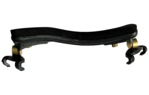 Menzel Violin Shoulder Rest
