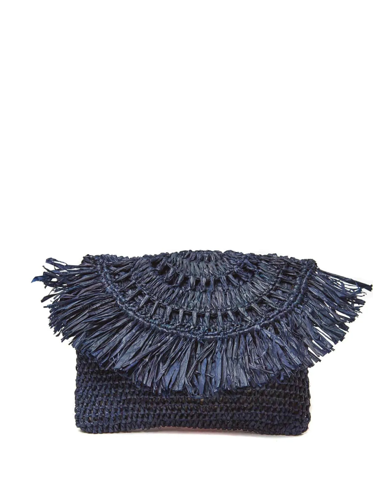 Mia Pouch ::RET
