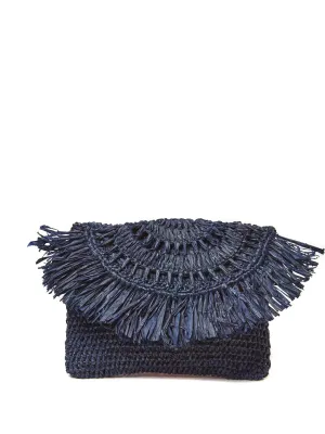 Mia Pouch ::RET