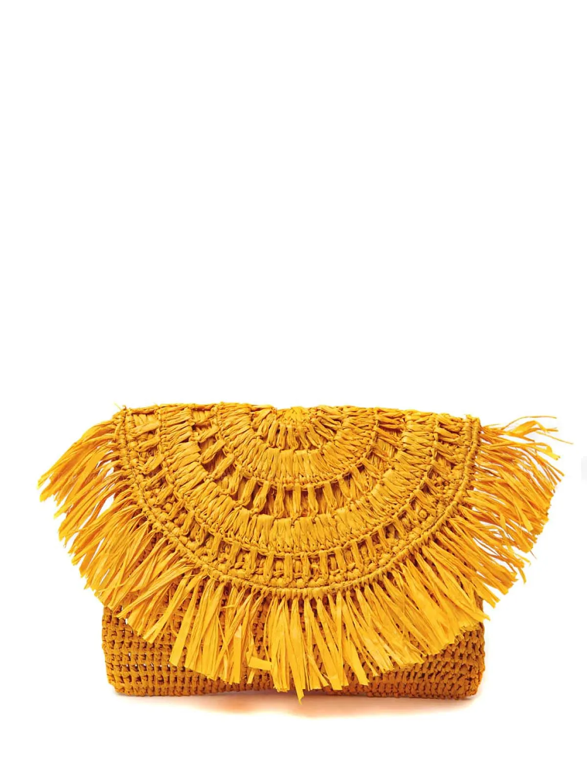 Mia Pouch
