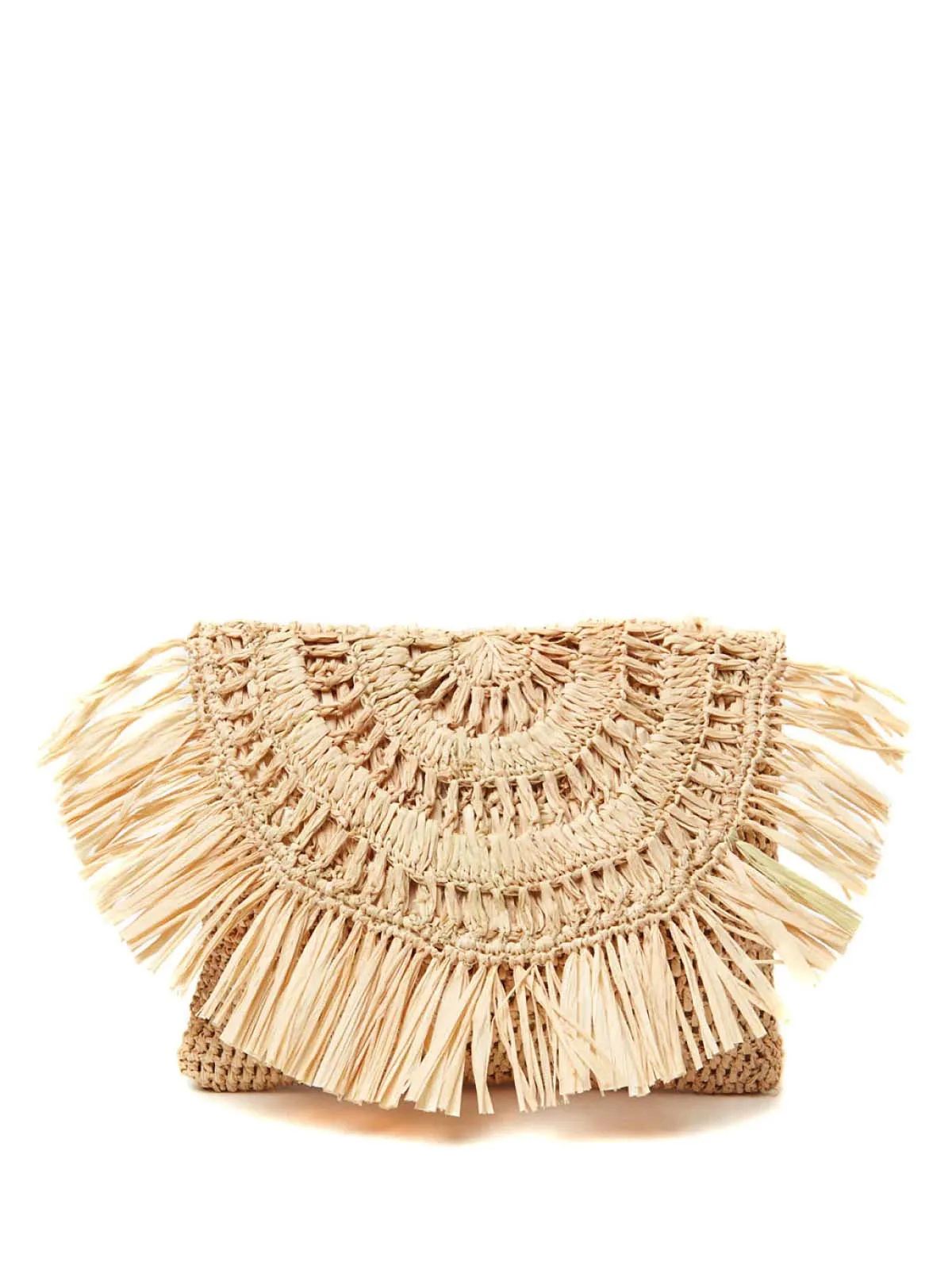 Mia Pouch