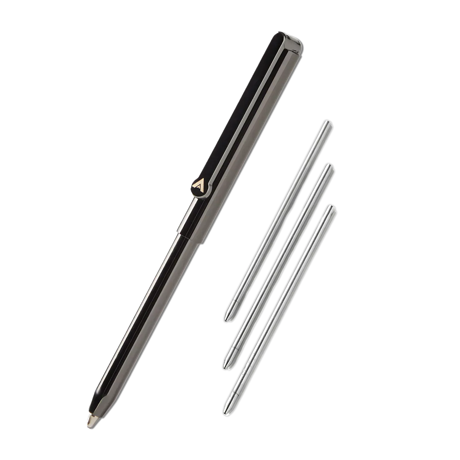 Micro Pen   Ink Refill (Bundle)