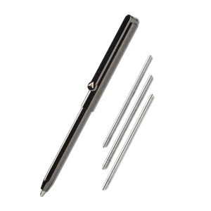 Micro Pen   Ink Refill (Bundle)