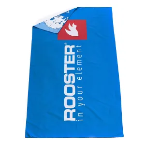 Microfibre Quick Drying Towel