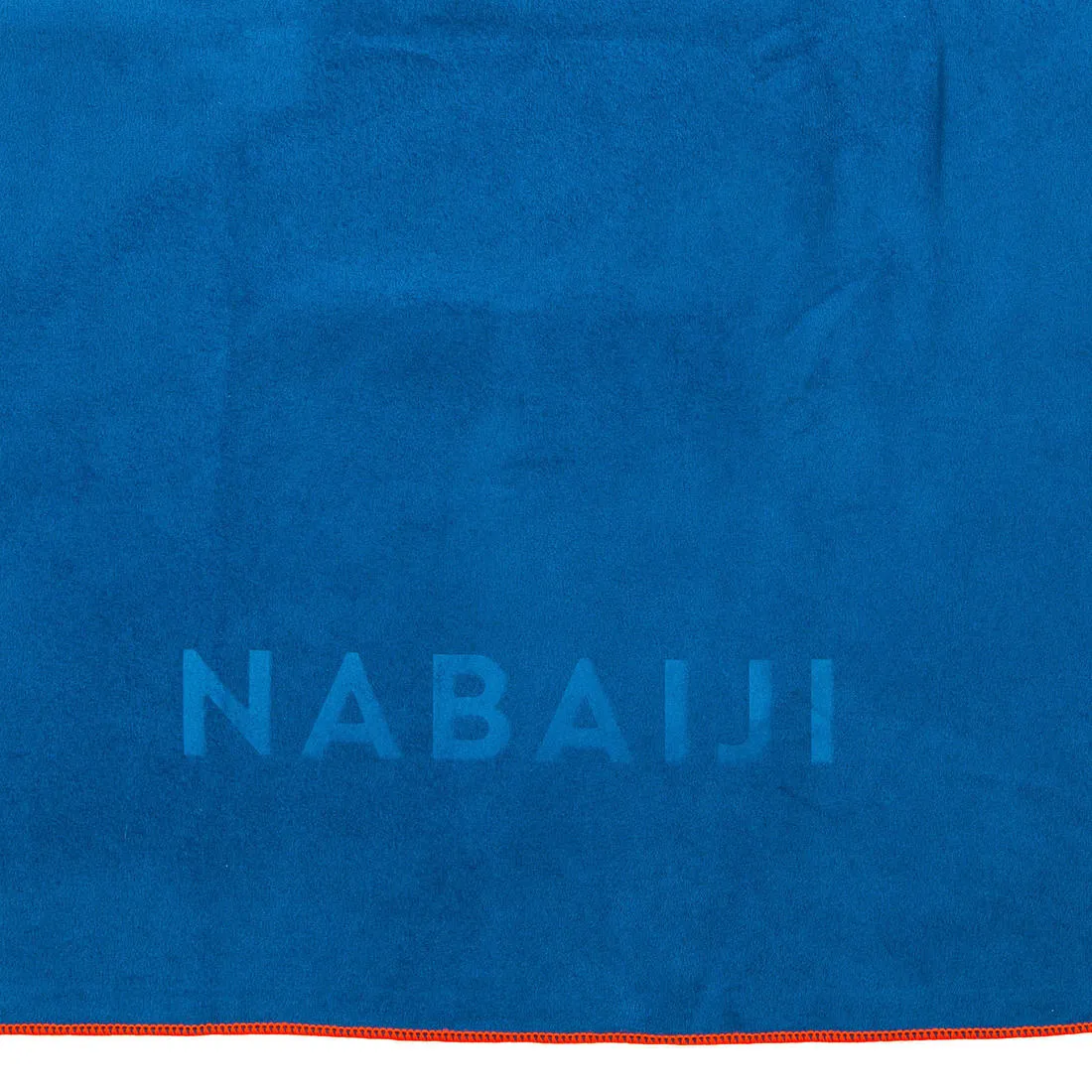 Microfibre Swimming Towel Size XL 110 x 175 cm