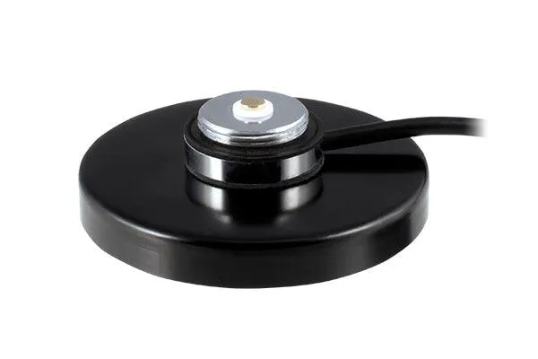 Midland MicroMobile®MXTA12 Antenna Mag Mount